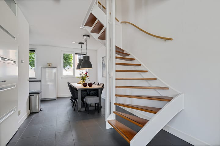 Foto 7 van Appalachen 5