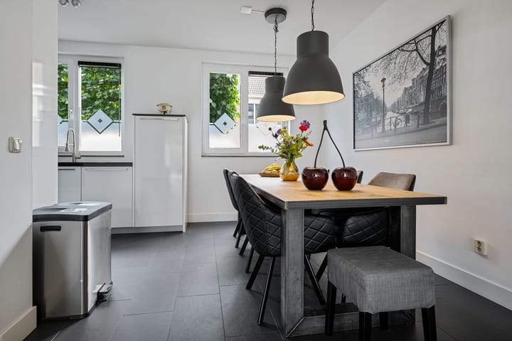 Foto 8 van Appalachen 5