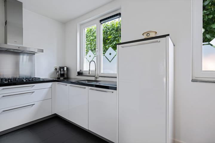 Foto 9 van Appalachen 5