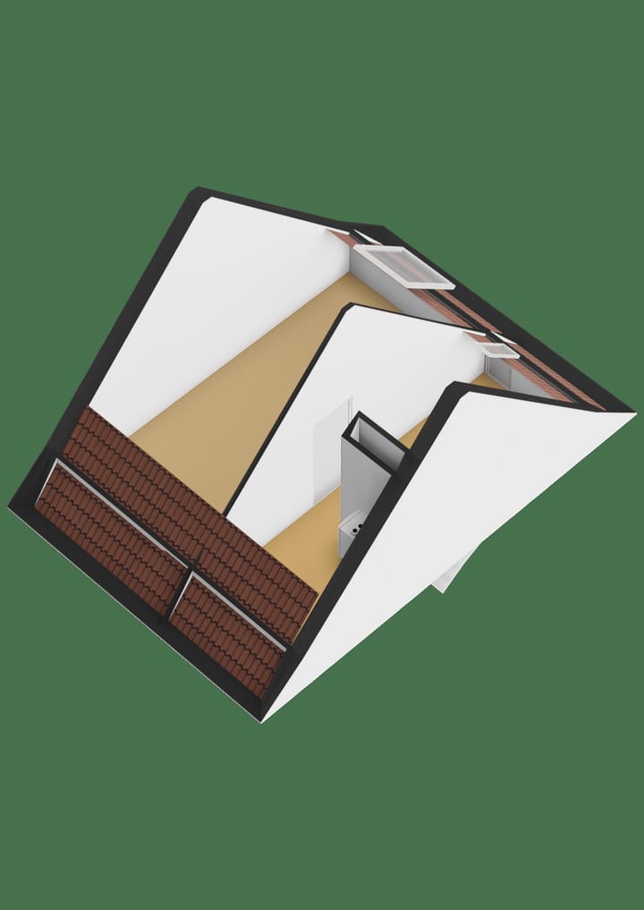 Foto 52 van Sorongstraat 63