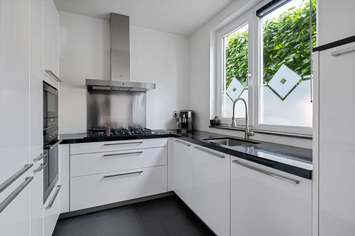 Foto 10 van Appalachen 5