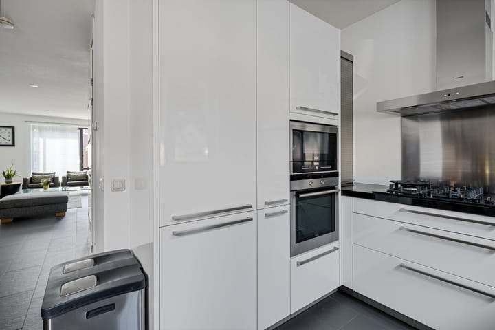 Foto 11 van Appalachen 5