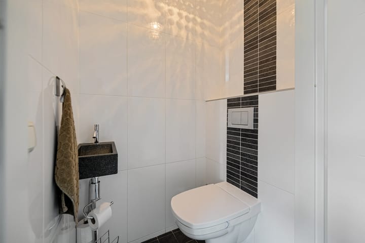 Foto 13 van Appalachen 5