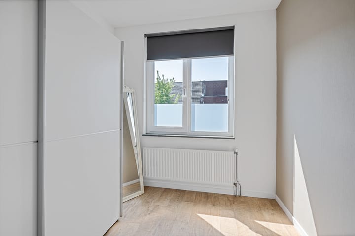 Foto 15 van Appalachen 5