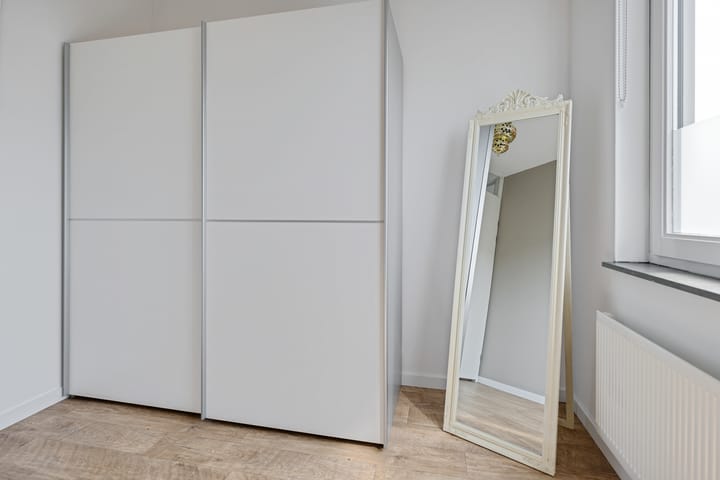 Foto 16 van Appalachen 5