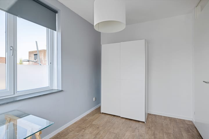 Foto 18 van Appalachen 5