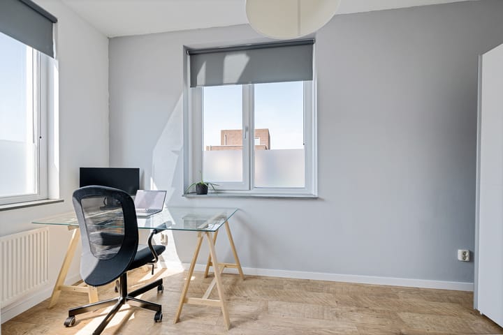 Foto 19 van Appalachen 5