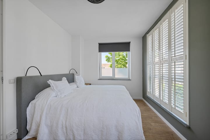 Foto 20 van Appalachen 5