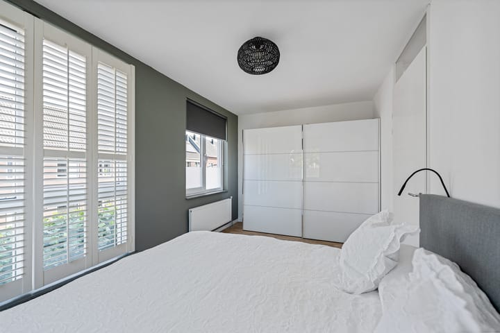 Foto 21 van Appalachen 5