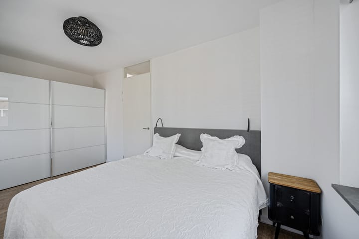 Foto 22 van Appalachen 5