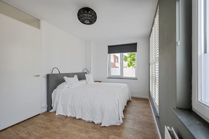 Foto 23 van Appalachen 5