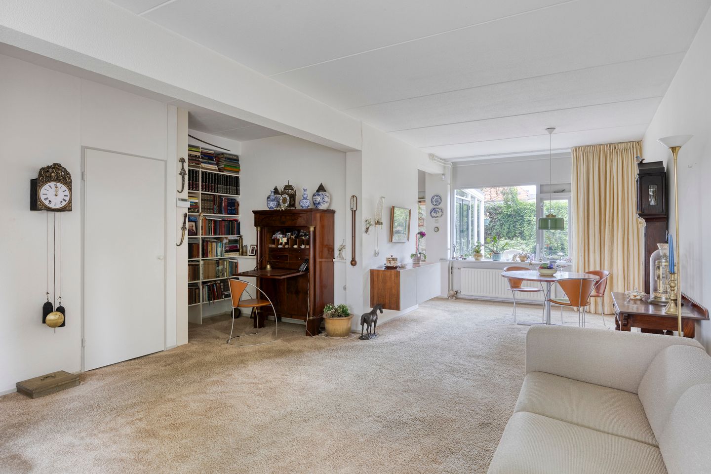 Foto 4 van Juffersland 78