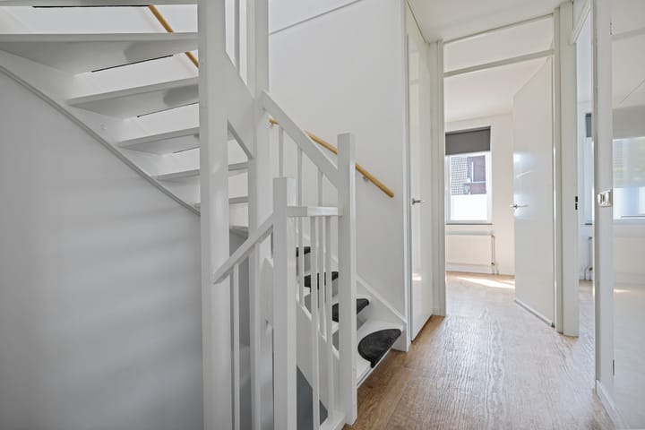 Foto 24 van Appalachen 5