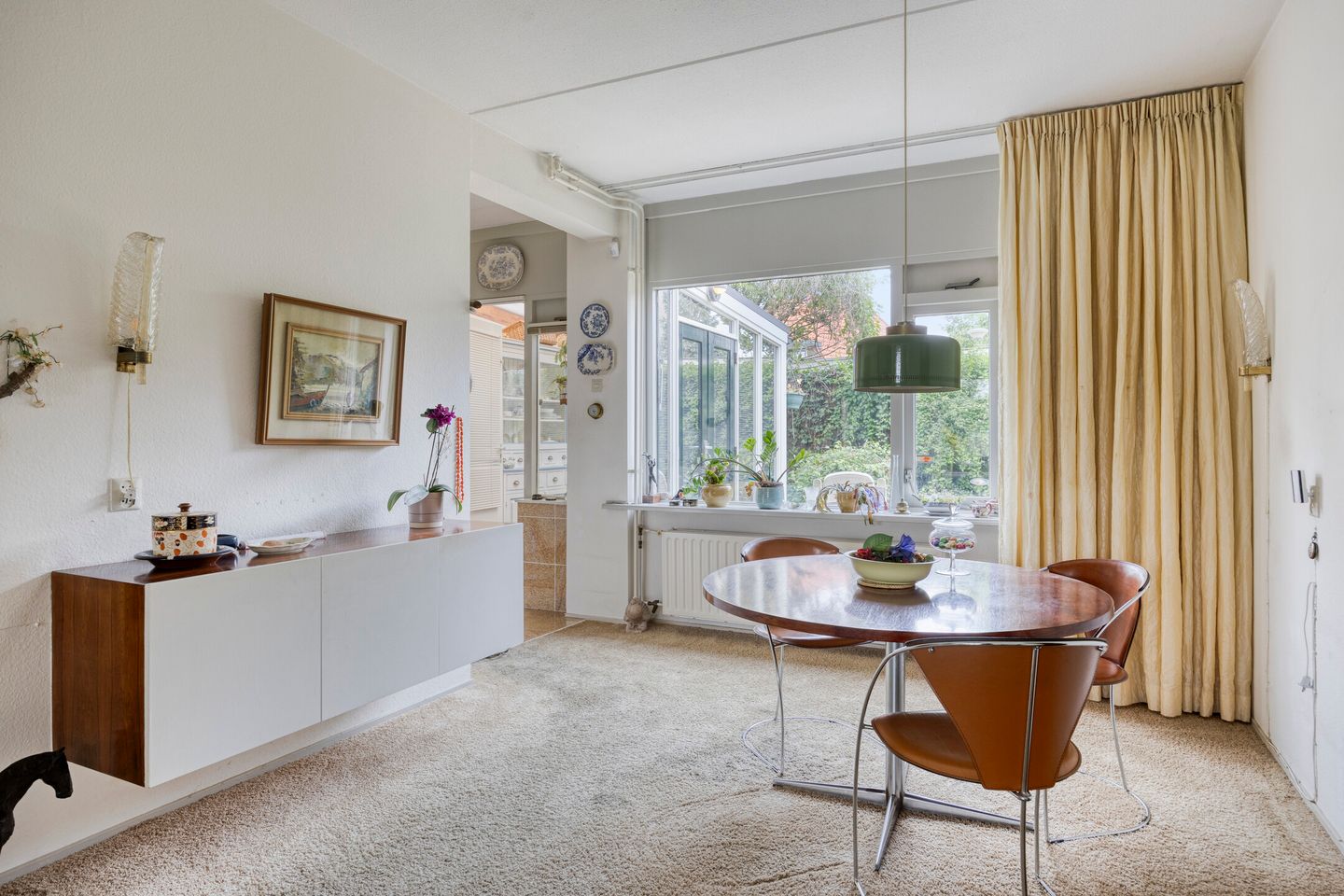 Foto 5 van Juffersland 78