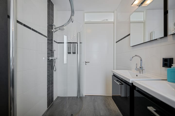 Foto 25 van Appalachen 5