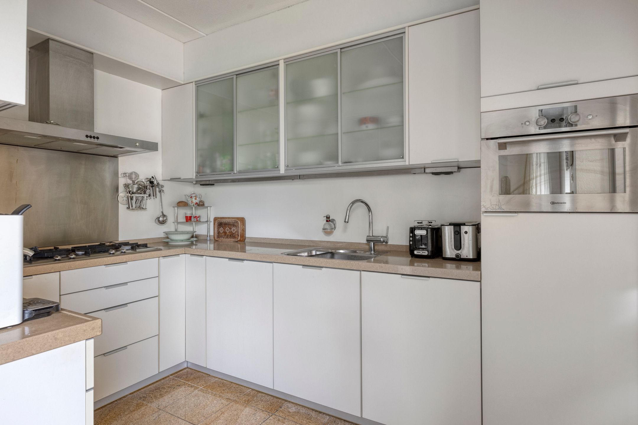 Foto 6 van Juffersland 78