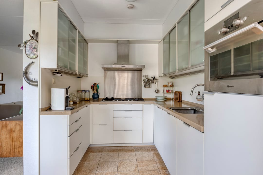 Foto 7 van Juffersland 78