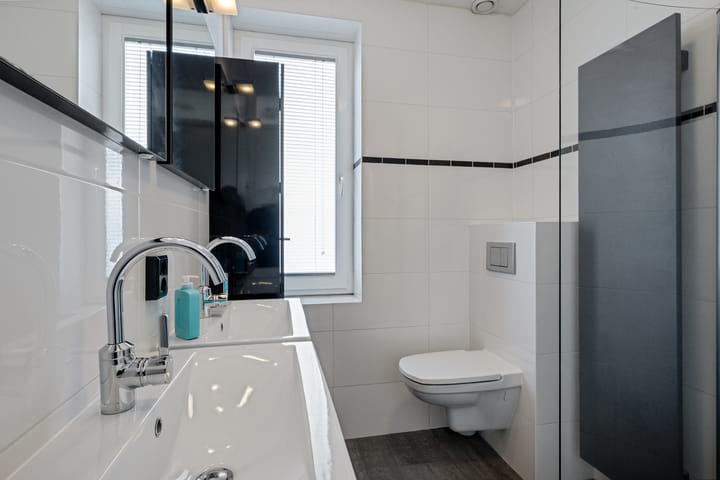 Foto 27 van Appalachen 5