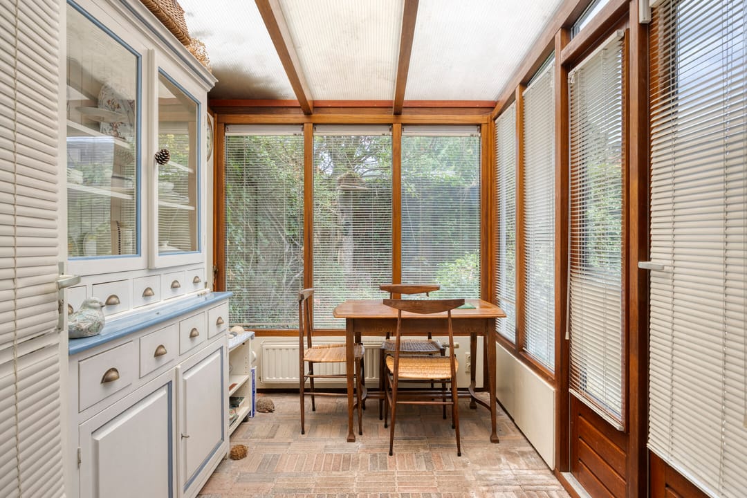 Foto 8 van Juffersland 78