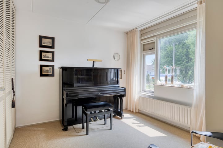 Foto 9 van Juffersland 78