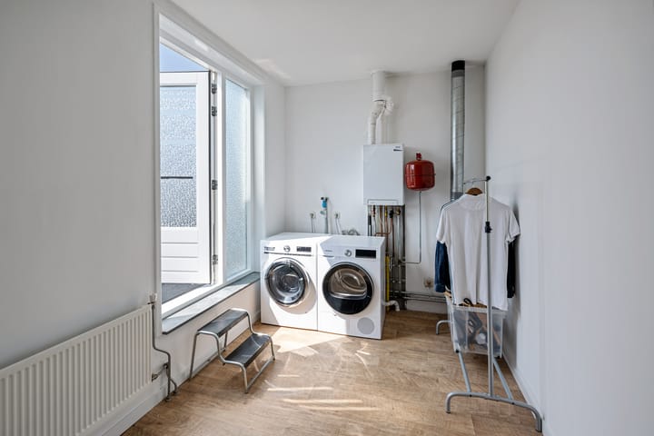 Foto 29 van Appalachen 5