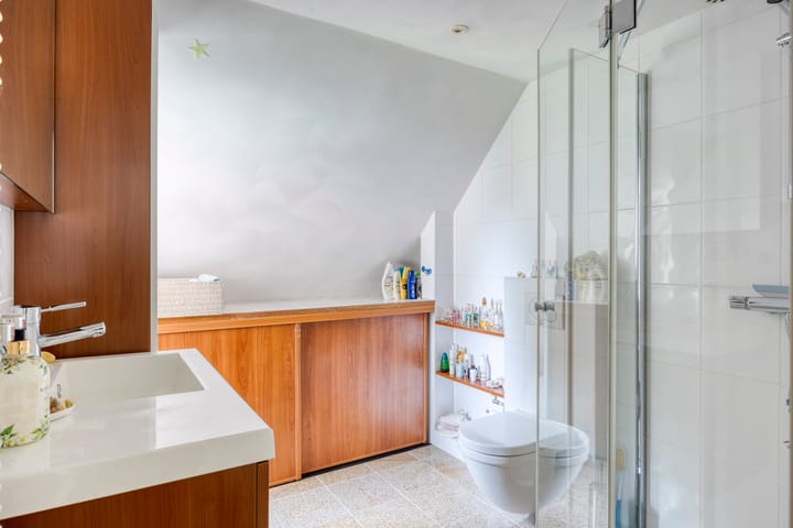 Foto 10 van Juffersland 78