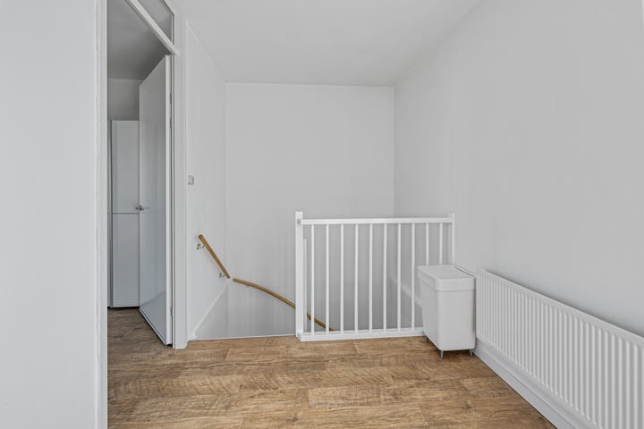 Foto 30 van Appalachen 5