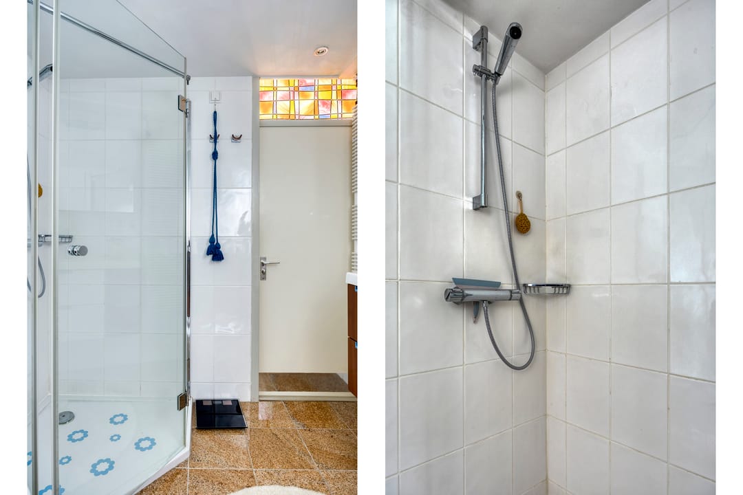 Foto 11 van Juffersland 78