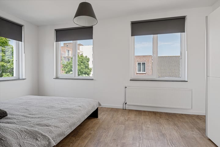 Foto 31 van Appalachen 5