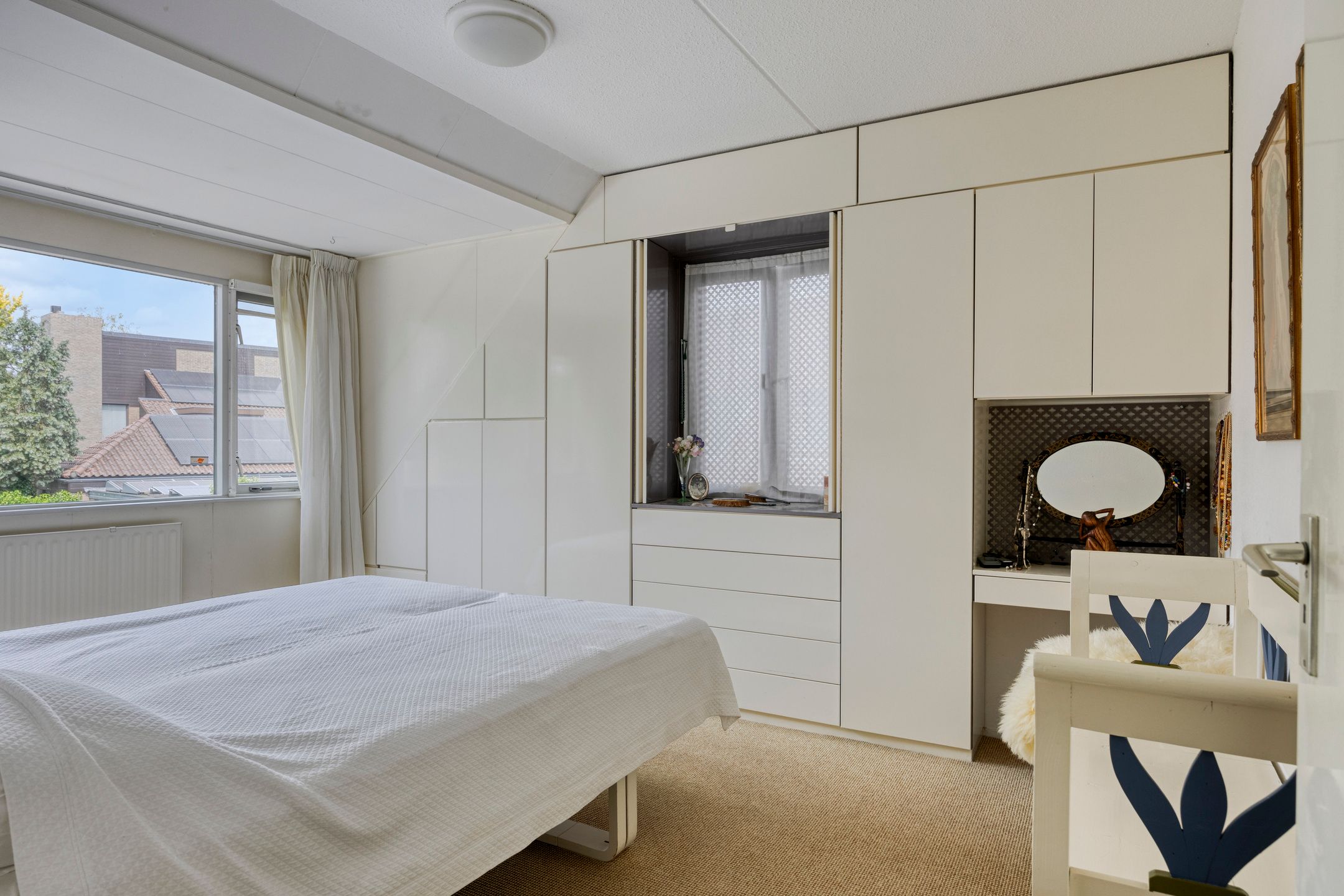 Foto 12 van Juffersland 78