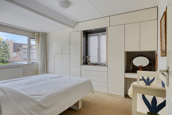 Foto 12 van Juffersland 78