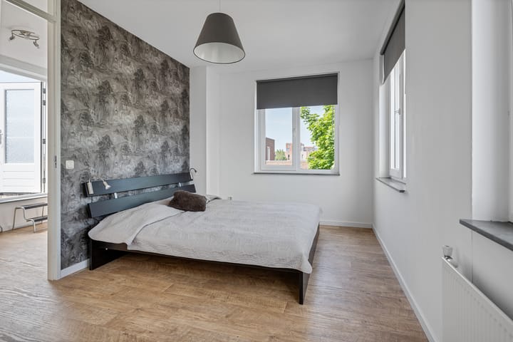 Foto 32 van Appalachen 5