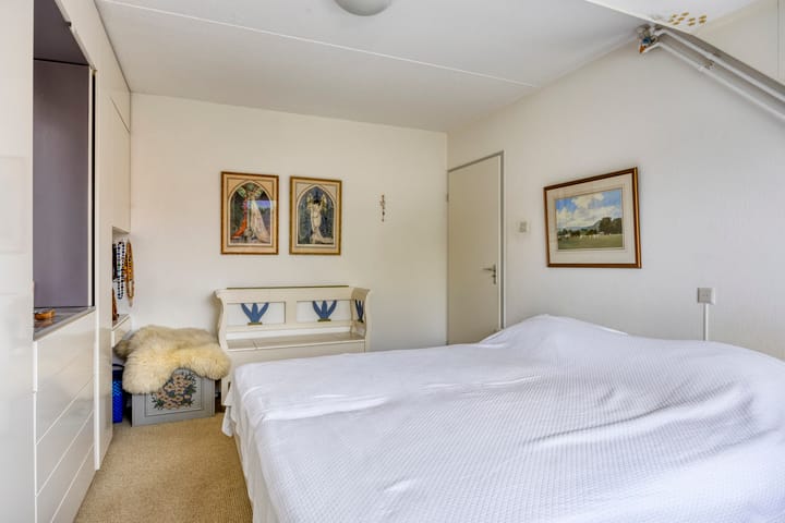 Foto 13 van Juffersland 78