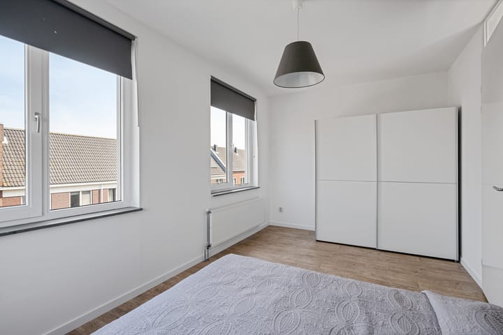 Foto 33 van Appalachen 5