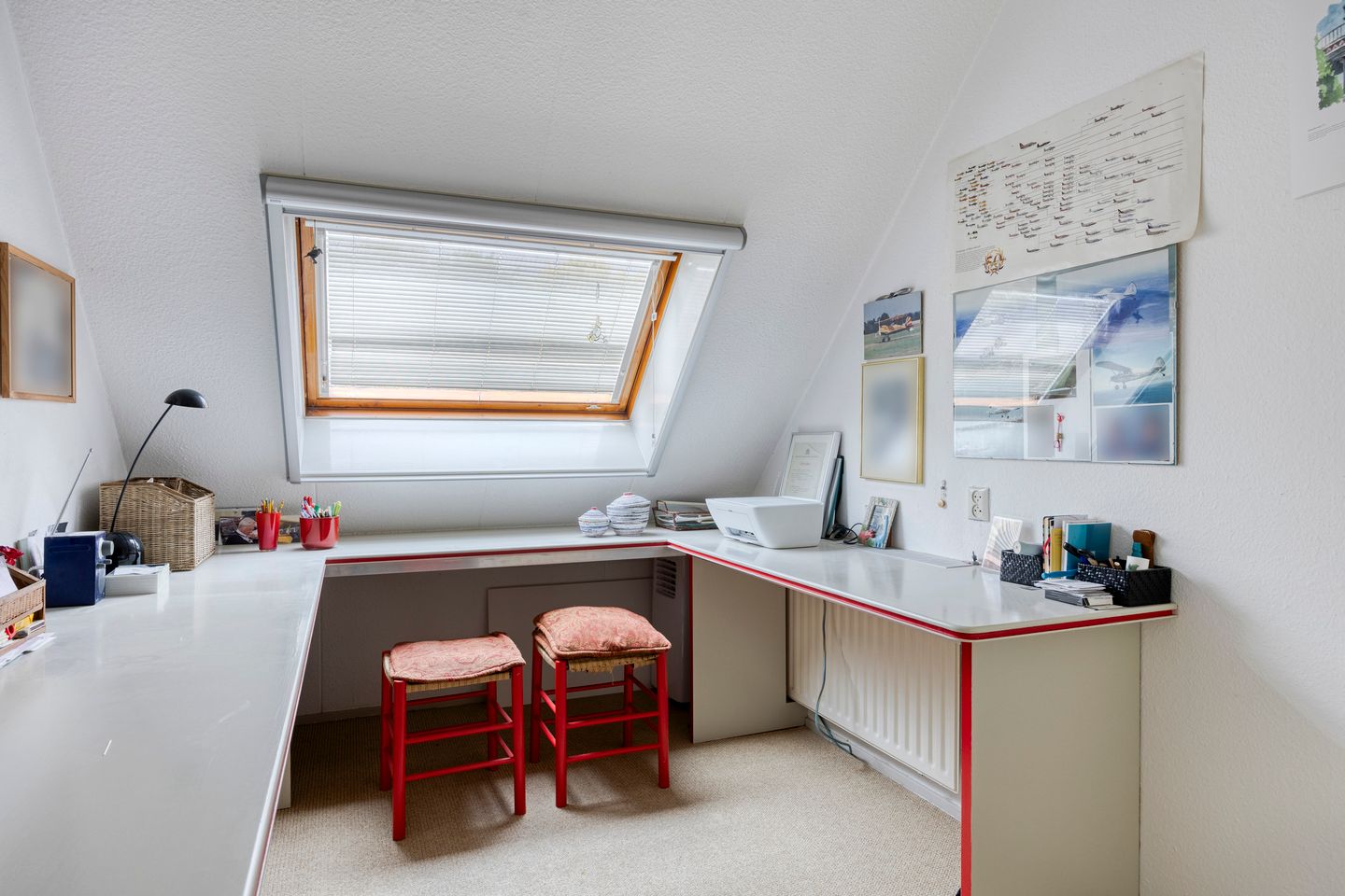 Foto 14 van Juffersland 78