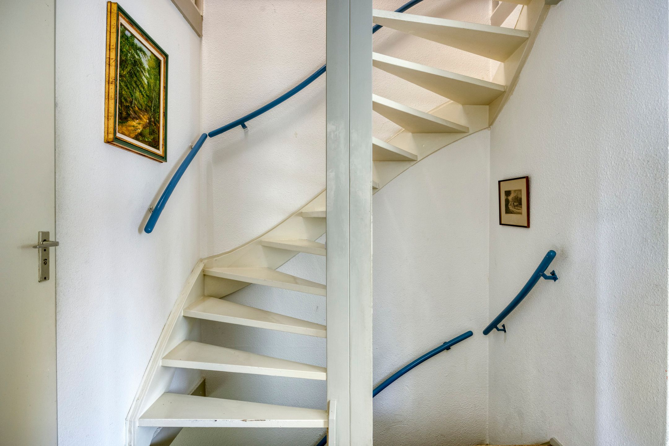 Foto 15 van Juffersland 78