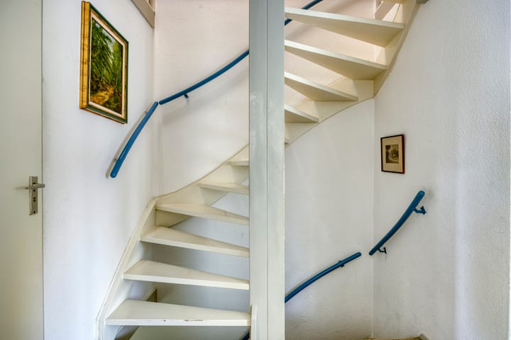 Foto 15 van Juffersland 78