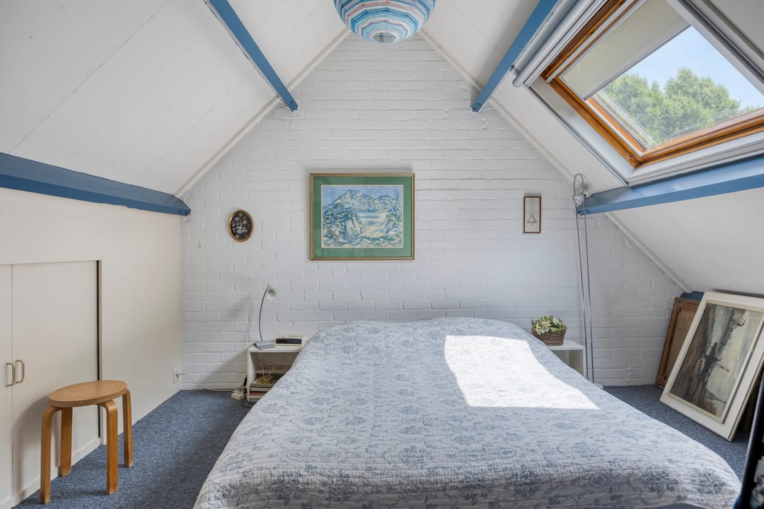 Foto 16 van Juffersland 78