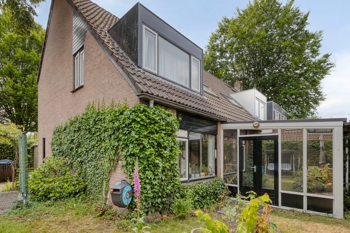 Foto 17 van Juffersland 78