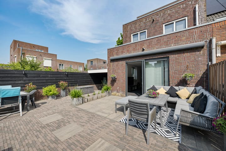 Foto 39 van Appalachen 5