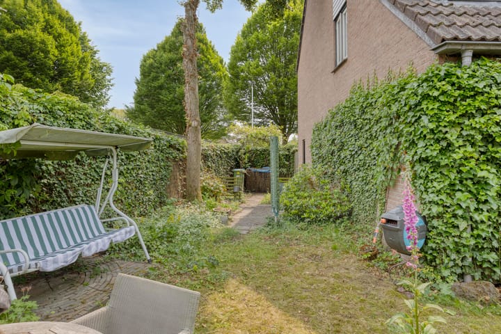 Foto 20 van Juffersland 78