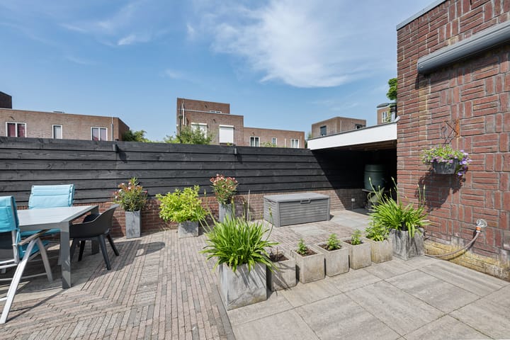 Foto 40 van Appalachen 5