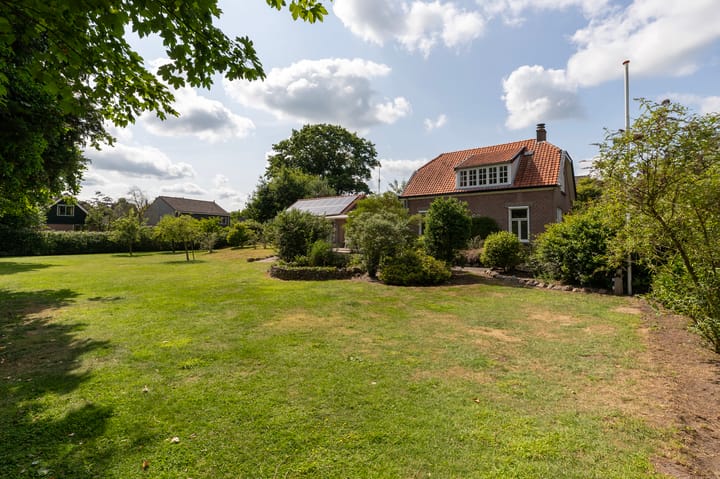 Foto 1 van Tukseweg 117