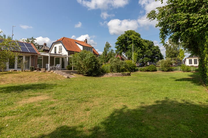 Foto 2 van Tukseweg 117