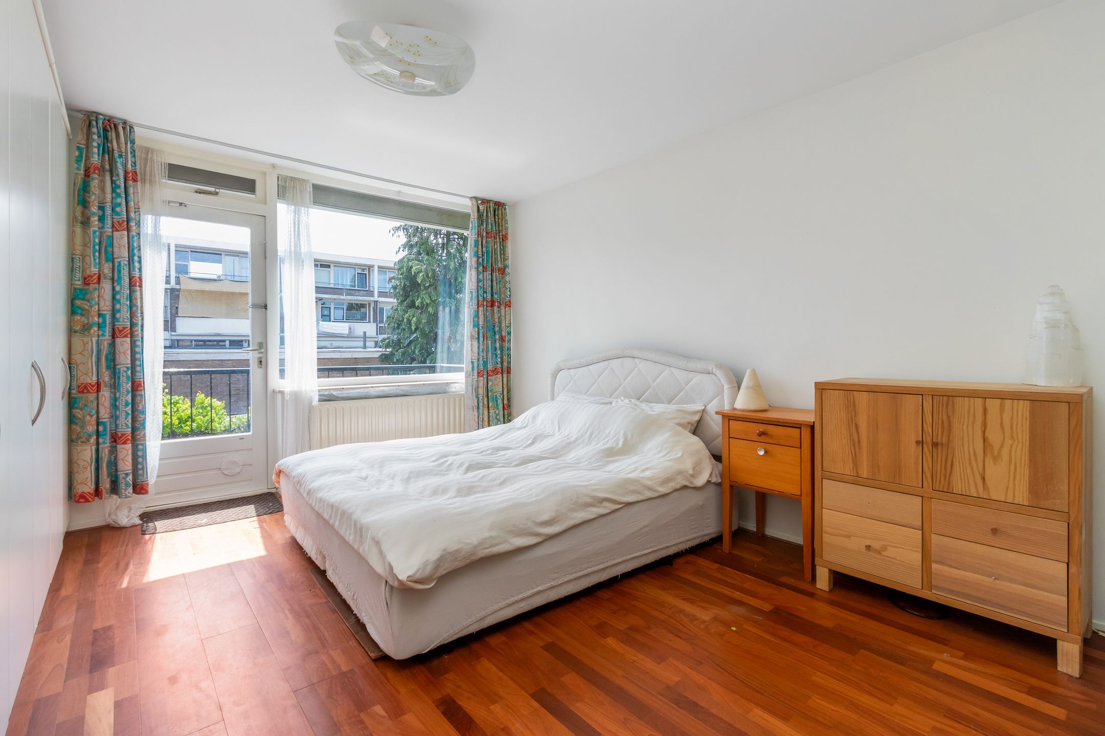 Foto 12 van Van Kinsbergenlaan 11