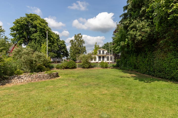 Foto 3 van Tukseweg 117