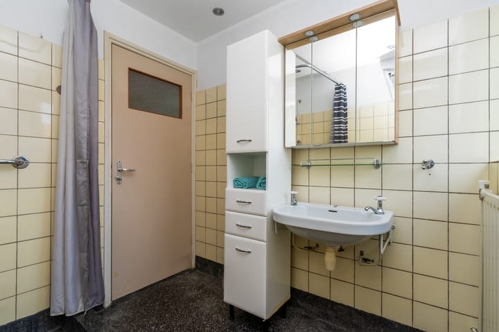 Foto 14 van Van Kinsbergenlaan 11