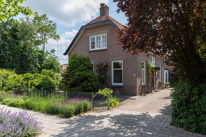 Foto 5 van Tukseweg 117