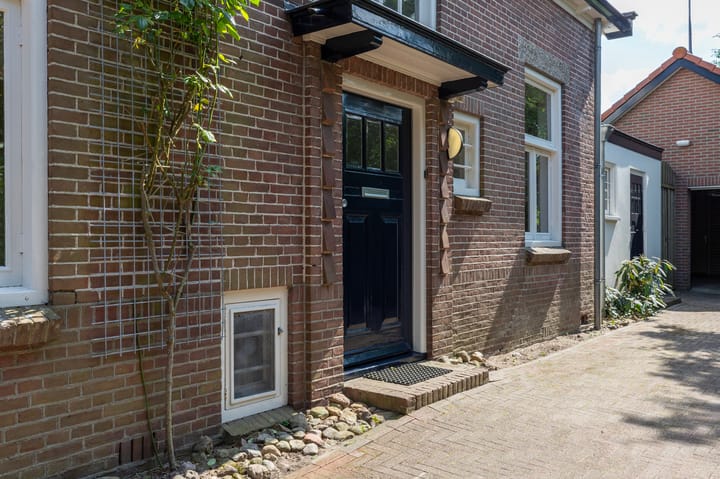 Foto 6 van Tukseweg 117