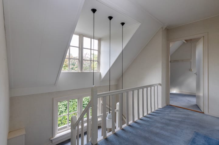 Foto 7 van Tukseweg 117